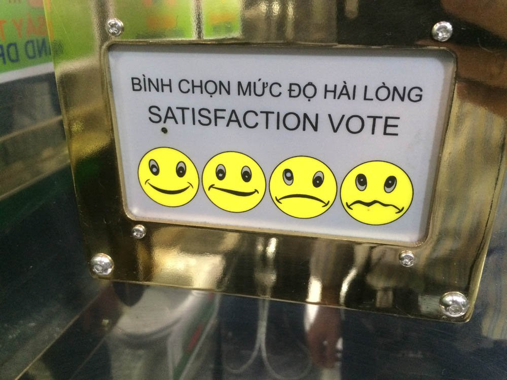 xe buýt,trạm xe buýt,Bến Thành,Sài Gòn