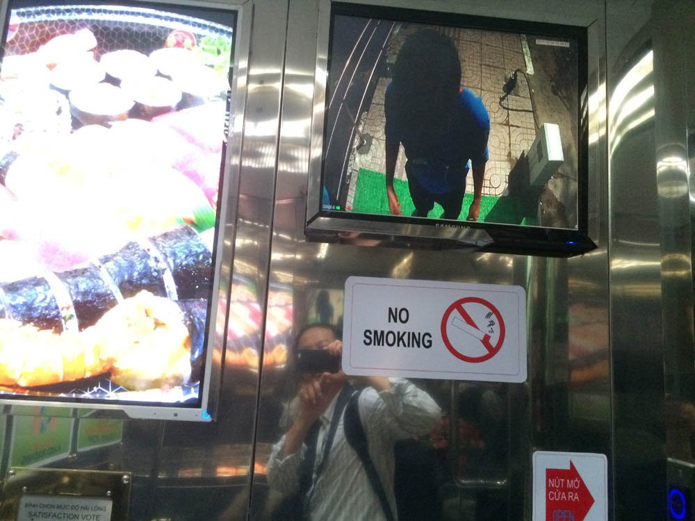 xe buýt,trạm xe buýt,Bến Thành,Sài Gòn