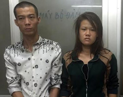 co-gai-cuop-tai-san-1-7773-1514540818