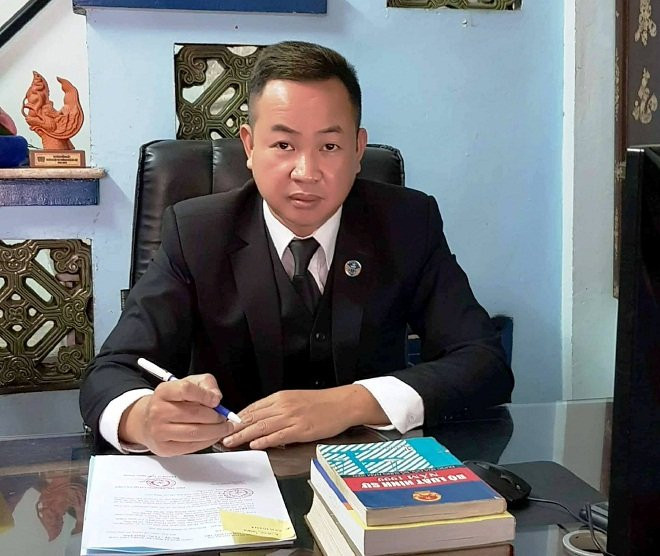 Đâm chết kẻ hiếp dâm mình có phạm tội?