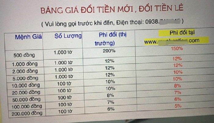 tienle-1169-1514707738 4