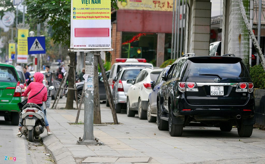 Dieu gi xay ra neu gia xe hoi giam dong loat vao nam 2018? hinh anh 2