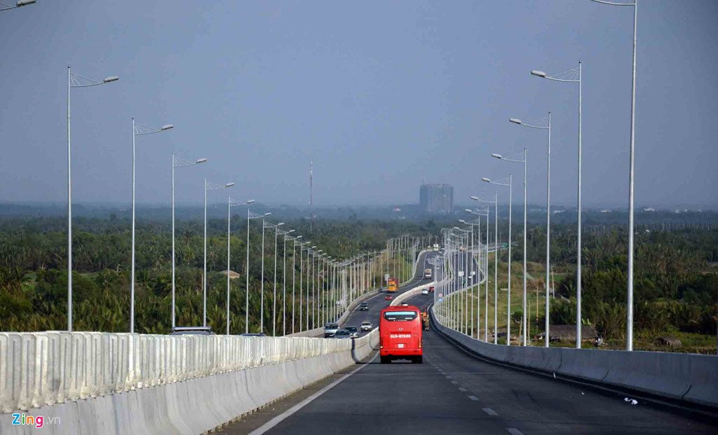 Dieu gi xay ra neu gia xe hoi giam dong loat vao nam 2018? hinh anh 3