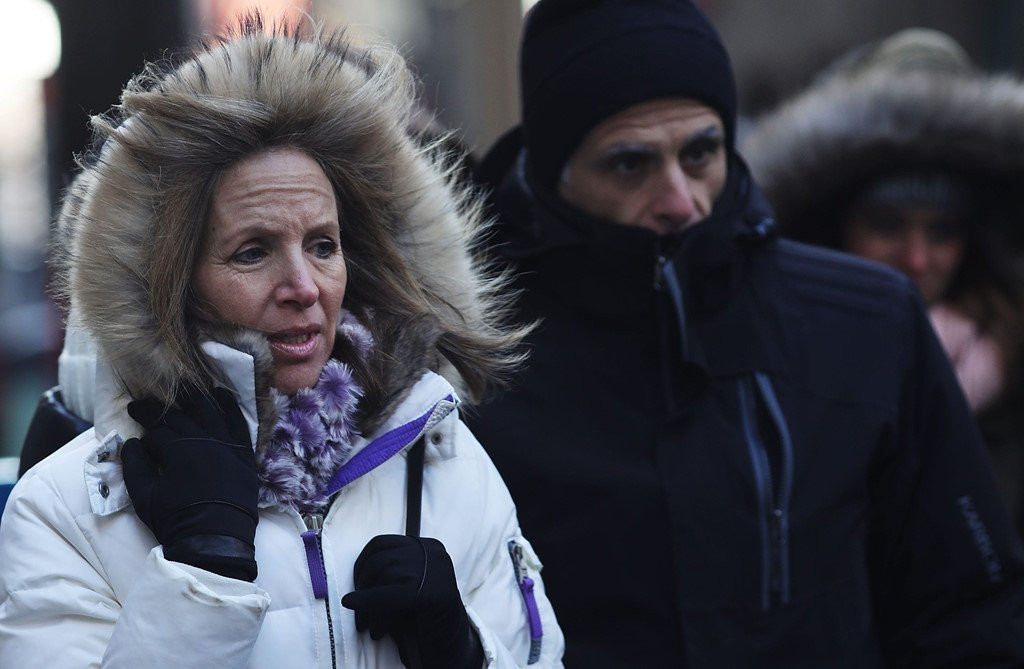 Nhiet do tai My xuong muc ky luc, 4 nguoi thiet mang hinh anh 6