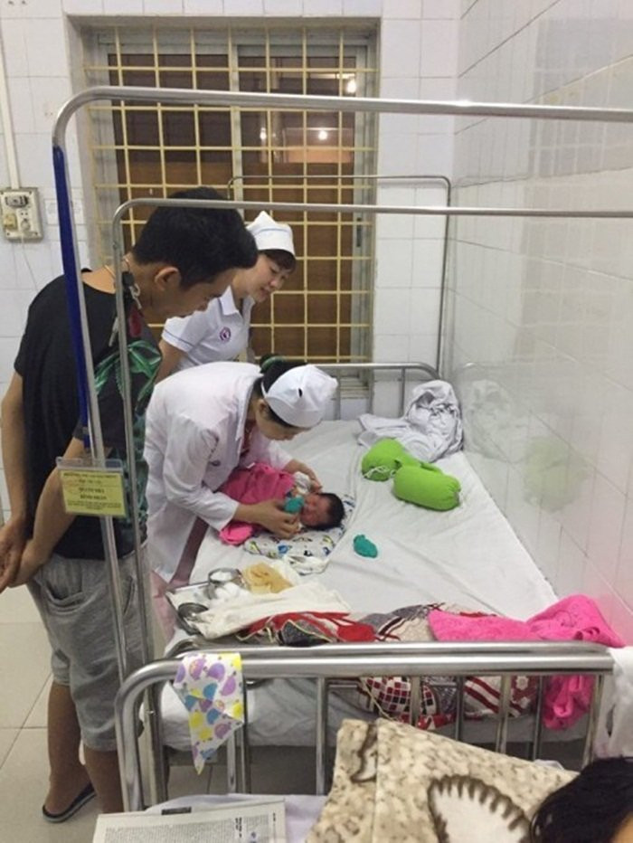 images2074945_001-0744253 7