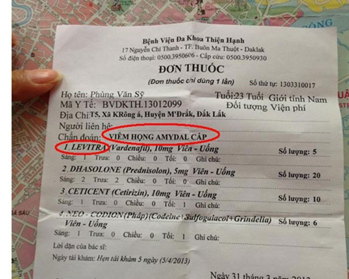 images2074946_001-0744254 6