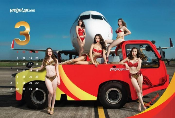 lich-bikini-vietjet-2018_8-1646