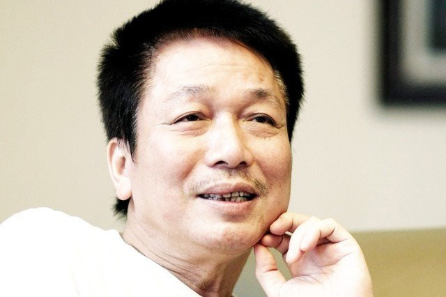 Ngoc Anh het cat-xe 10.000 USD voi Phu Quang: Thieu tinh hay dung gia? hinh anh 3