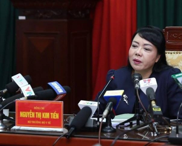 26165465_10210919809576678_978109219716588418_n