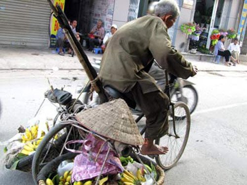 Tăng thuế vat,thuế giá trị gia tăng,sửa các luật thuế,thu ngân sách,thuế nhập khẩu,Bộ Tài chính
