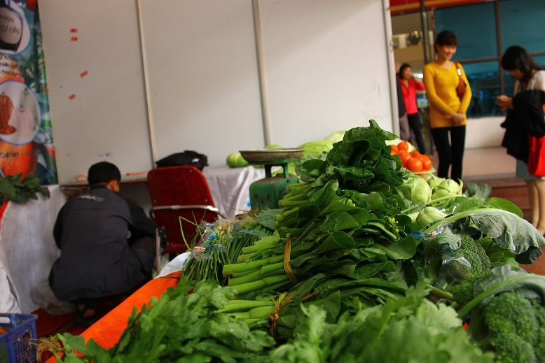 Tăng thuế vat,thuế giá trị gia tăng,sửa các luật thuế,thu ngân sách,thuế nhập khẩu,Bộ Tài chính