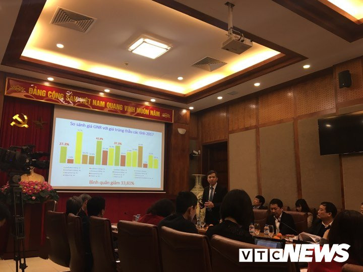 26551473_10210814806711164_142757583_n