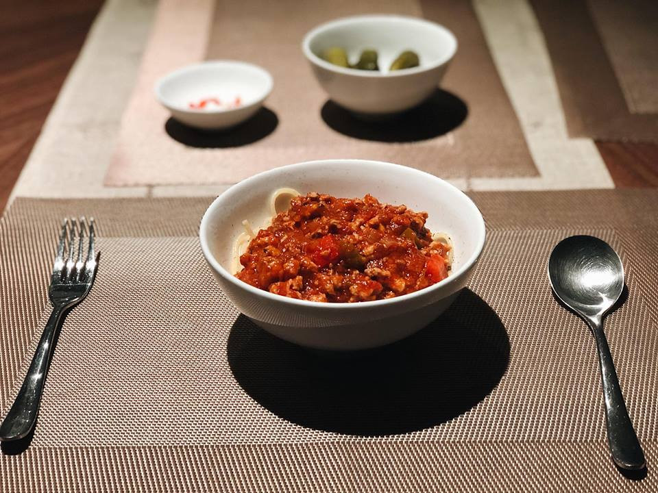 26196050_10157235644690620_4665459289938390567_n