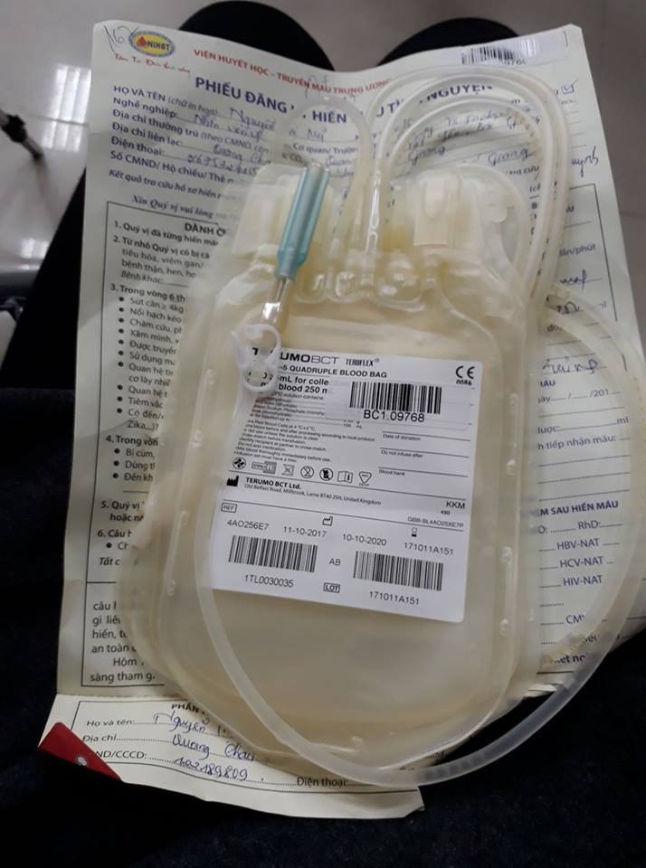 26230600_1803774079922744_3551073035958685144_n 4