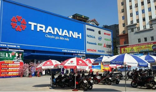 dien-may-tran-anh-1542-7685-1515210147