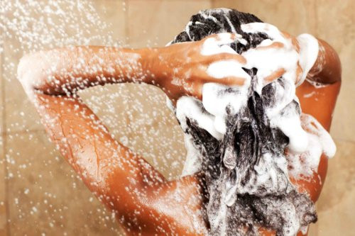 05-ways-showering-wrong-winter-5700-8308-1515550541