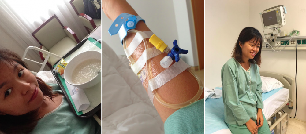 Screen Shot 2017-12-11 at 7.33.44 PM