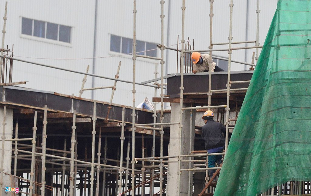 Can canh du an khien ong Dinh La Thang va dong pham vuong vong lao ly hinh anh 10