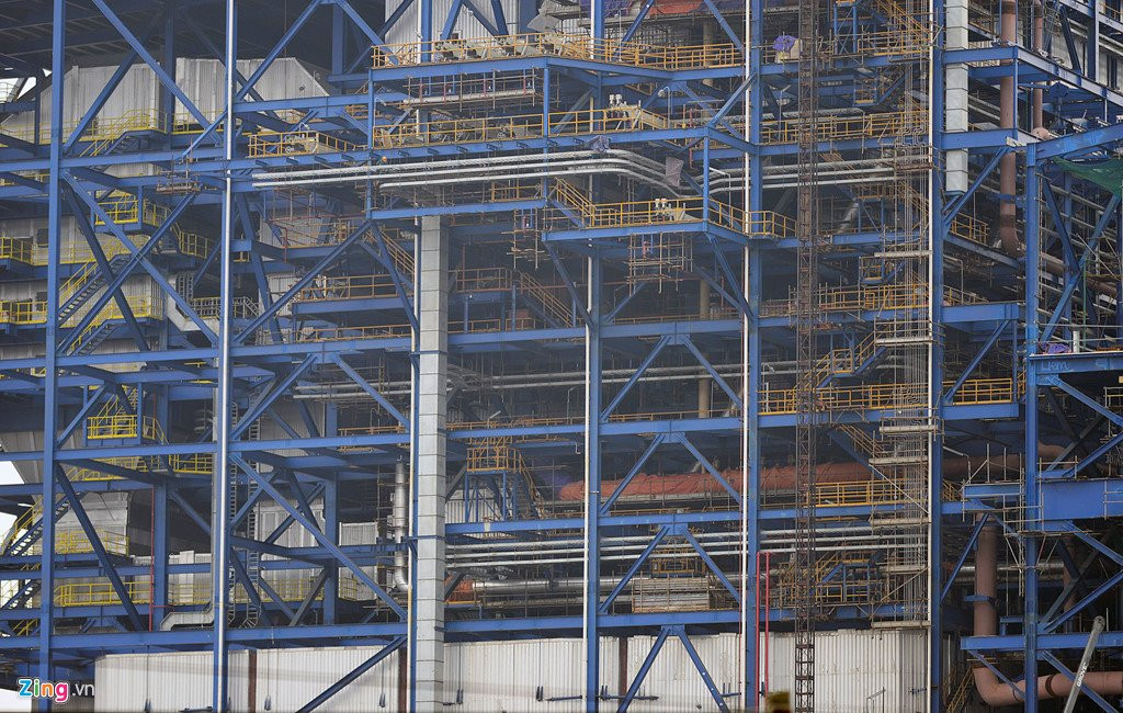 Can canh du an khien ong Dinh La Thang va dong pham vuong vong lao ly hinh anh 11