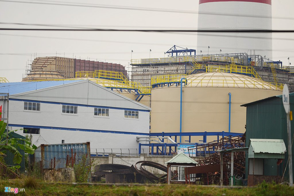 Can canh du an khien ong Dinh La Thang va dong pham vuong vong lao ly hinh anh 12