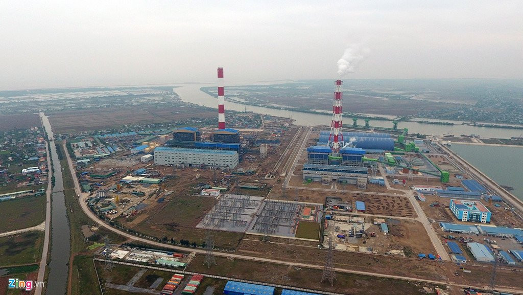 Can canh du an khien ong Dinh La Thang va dong pham vuong vong lao ly hinh anh 13