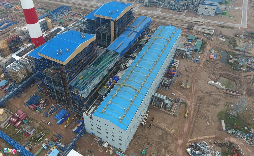 Can canh du an khien ong Dinh La Thang va dong pham vuong vong lao ly hinh anh 14