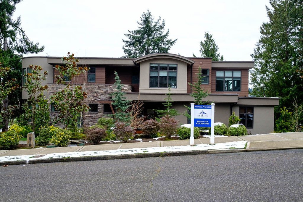 Khu vuc dat do co tu dinh cua hai ty phu giau nhat the gioi hinh anh 9