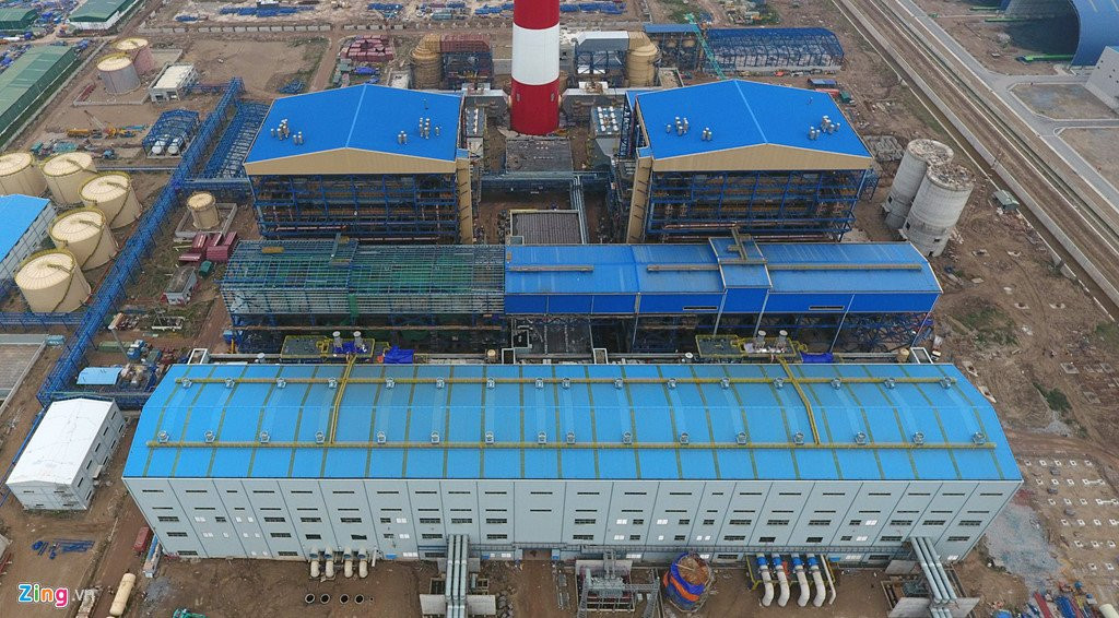 Can canh du an khien ong Dinh La Thang va dong pham vuong vong lao ly hinh anh 2