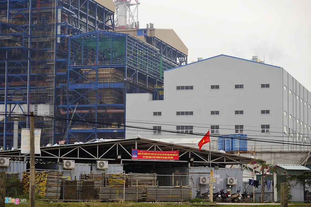 Can canh du an khien ong Dinh La Thang va dong pham vuong vong lao ly hinh anh 3