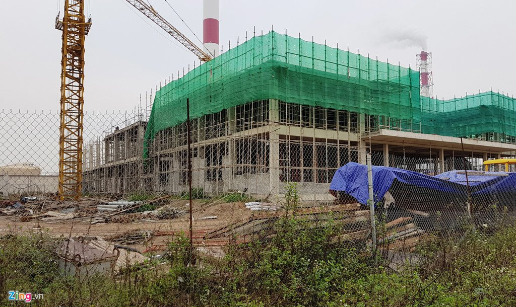 Can canh du an khien ong Dinh La Thang va dong pham vuong vong lao ly hinh anh 5