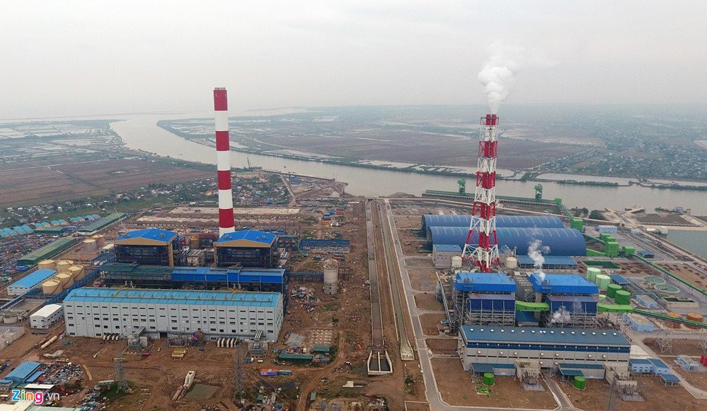 Can canh du an khien ong Dinh La Thang va dong pham vuong vong lao ly hinh anh 6