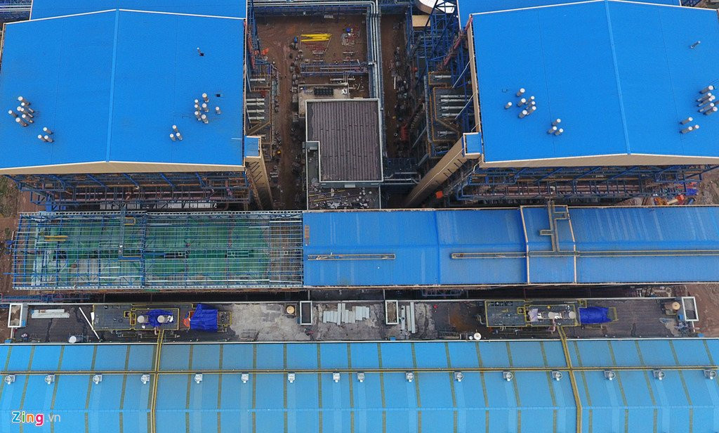 Can canh du an khien ong Dinh La Thang va dong pham vuong vong lao ly hinh anh 8