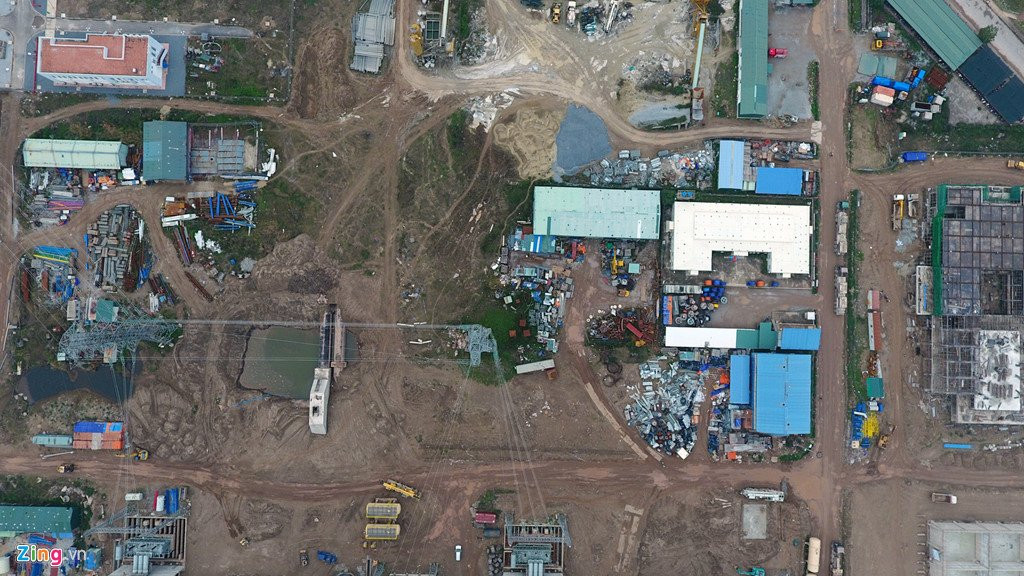 Can canh du an khien ong Dinh La Thang va dong pham vuong vong lao ly hinh anh 9