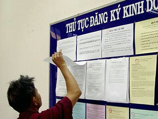 thu-tuong-ky-quyet-dinh-cat-giam-dieu-kien-kinh-doanh-0917