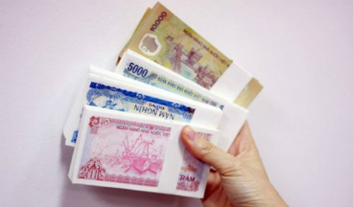 doitienle-2-1-4699-1483590024-8154-1516264846