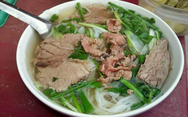 Ăn hành mỗi ngày sẽ đem lại tác dụng bất ngờ cho lục phủ ngũ tạng - 1