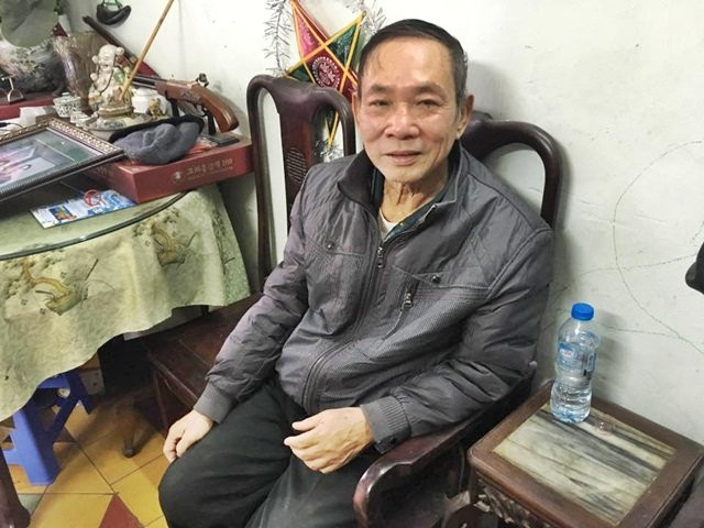 Tết cổ truyền,Tết Nguyên Đán