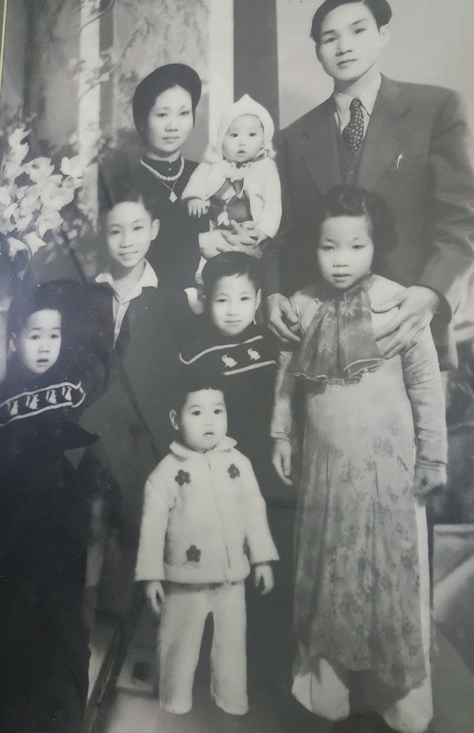 Tết cổ truyền,Tết Nguyên Đán