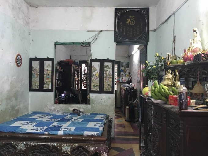 Tết cổ truyền,Tết Nguyên Đán