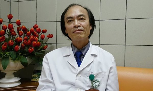 vàng da,bệnh vàng da,trẻ sơ sinh,viêm não