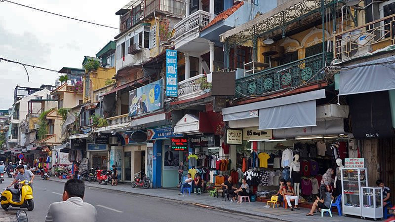 Tết cổ truyền,Tết Nguyên Đán