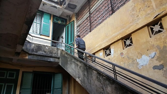 Tết cổ truyền,Tết Nguyên Đán