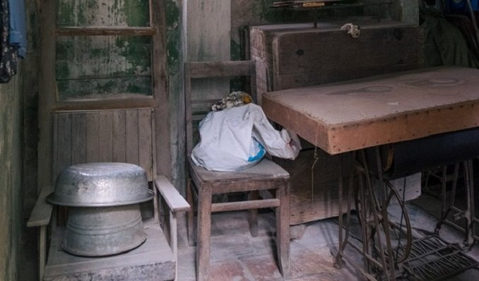 Tết cổ truyền,Tết Nguyên Đán