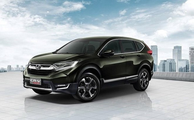 photo1516433164807-1516433164807