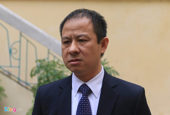 De xuat cap bien so mau vang cho xe kinh doanh, ca taxi lan Uber, Grab hinh anh 1