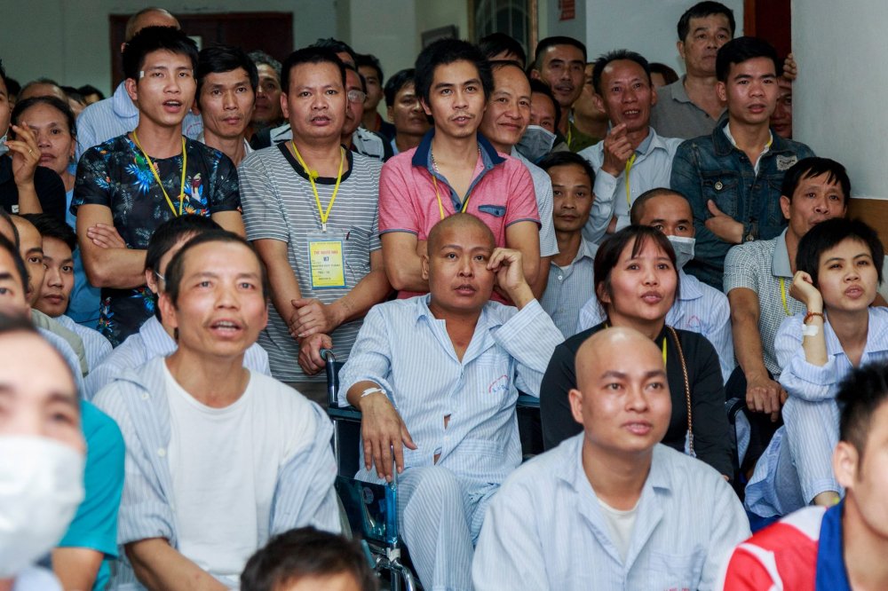 26850302_1786961424662024_6828234023853954173_o 6