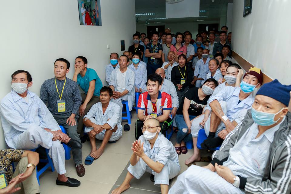 26904322_1786961414662025_7675312282584858799_n