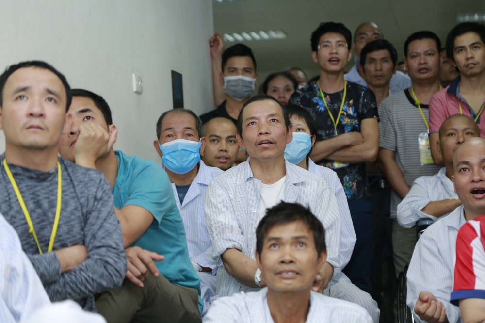 26951815_1786959311328902_1887574122289776720_o 5