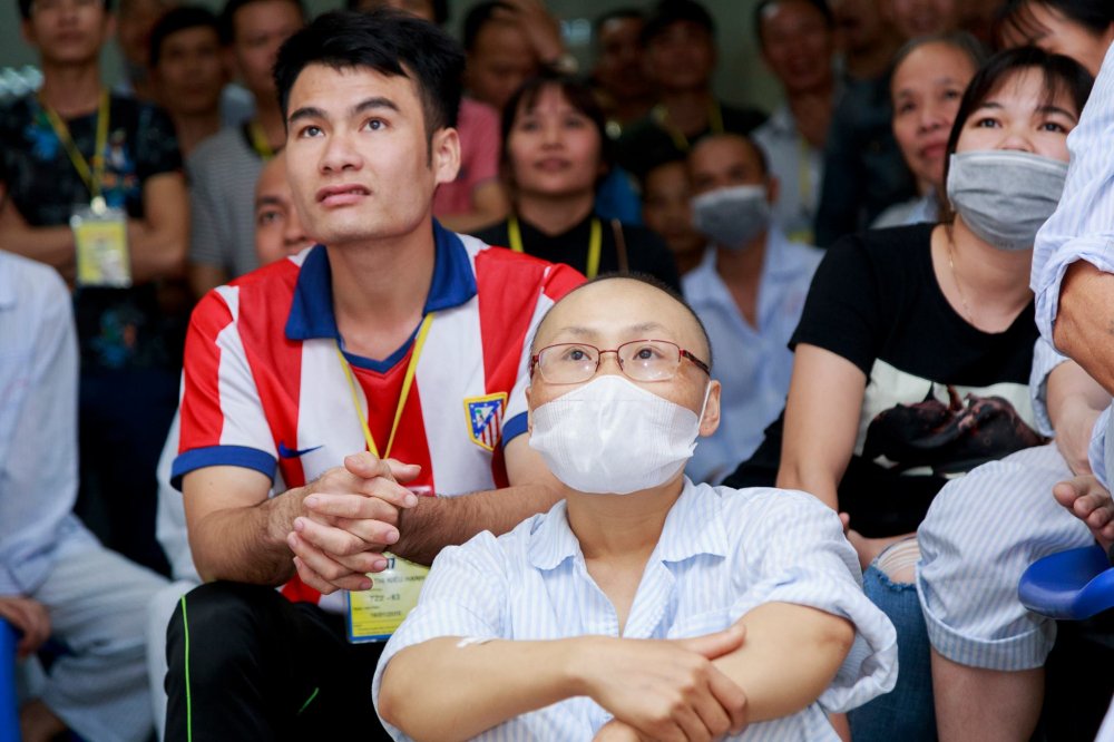 26952072_1786959217995578_8198266945998587035_o 7