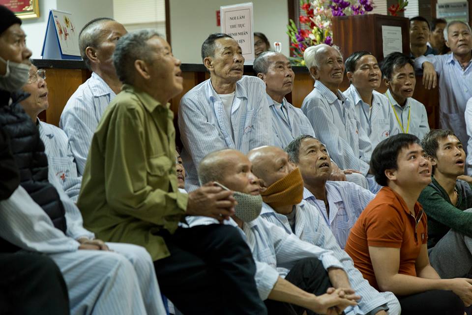 26993795_1786964854661681_1816396059073642264_n